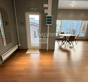 Дом 91м², 1-этажный, участок 5 сот.  