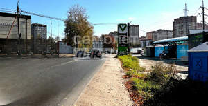 Дом 30м², 1-этажный, участок 10 сот.  