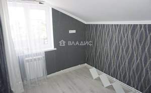 Дом 170м², 2-этажный, участок 4 сот.  