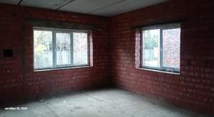 Дом 200м², 2-этажный, участок 8 сот.  