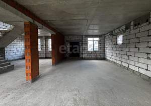 Дом 177м², 2-этажный, участок 464 сот.  
