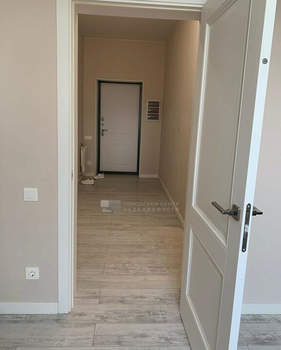 Дом 80м², 1-этажный, участок 7 сот.  