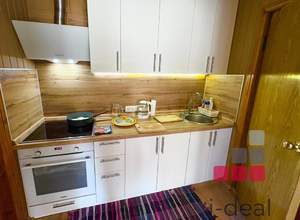 Дом 120м², 2-этажный, участок 10 сот.  