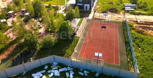 Фото дома, дачи на продажу (7)