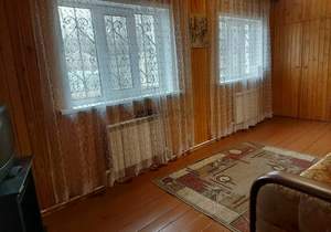 Дом 154м², 2-этажный, участок 5 сот.  