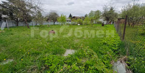 Дом 84м², 2-этажный, участок 10 сот.  