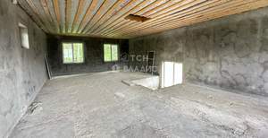 Дом 150м&sup2;, 2-этажный, участок 5 сот.  