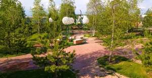 Фото дома, дачи на продажу (6)