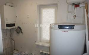 Дом 170м², 2-этажный, участок 4 сот.  