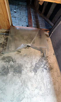 Дом 44м², 2-этажный, участок 8 сот.  