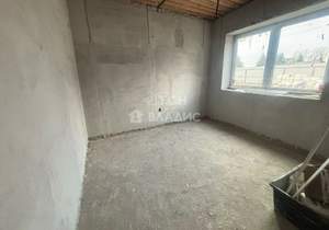 Дом 170м&sup2;, 2-этажный, участок 10 сот.  