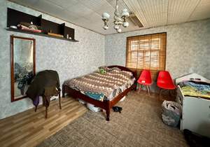 Дача 50м², 2-этажный, участок 5 сот.  