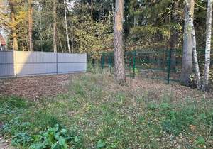 Дом 150м², 2-этажный, участок 5 сот.  