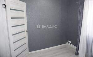 Дом 170м², 2-этажный, участок 4 сот.  
