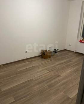 Дом 123м², 2-этажный, участок 5 сот.  