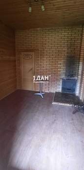 Дом 172м², 2-этажный, участок 10 сот.  
