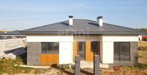 Фото дома, дачи на продажу (1)