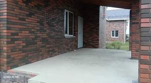 Дом 200м², 2-этажный, участок 8 сот.  