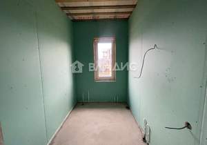 Дом 213м², 2-этажный, участок 6 сот.  