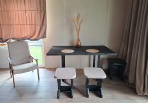 Дом 70м², 2-этажный, участок 7 сот.  