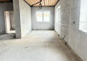 Дом 170м&sup2;, 2-этажный, участок 10 сот.  