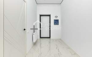 Дом 145м², 2-этажный, участок 6 сот.  