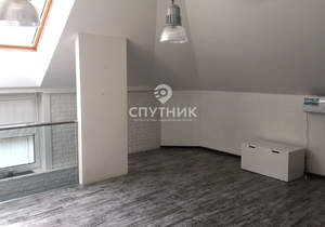 Дача 140м², 2-этажный, участок 8 сот.  