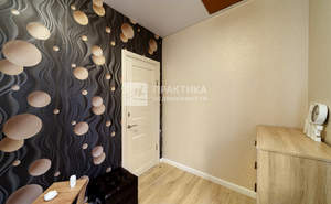 Дом 208м², 2-этажный, участок 7 сот.  