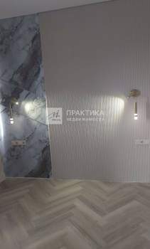 Дом 160м², 2-этажный, участок 6 сот.  