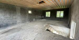 Дом 150м&sup2;, 2-этажный, участок 5 сот.  