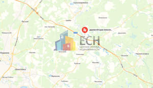 Дом 230м², 1-этажный, участок 15 сот.  