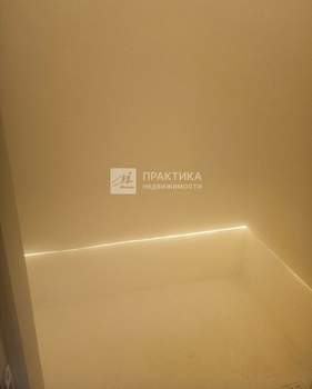 Дом 160м², 2-этажный, участок 6 сот.  