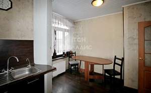 Дом 152м², 3-этажный, участок 9 сот.  
