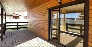 Дом 84м², 1-этажный, участок 6 сот.  