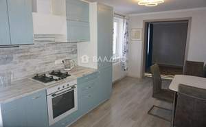 Дом 170м², 2-этажный, участок 4 сот.  