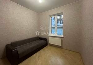 Дом 109м&sup2;, 1-этажный, участок 15 сот.  