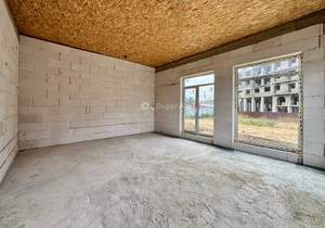 Дом 122м², 1-этажный, участок 5 сот.  