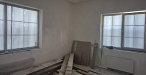 Дом 226м², 2-этажный, участок 14 сот.  