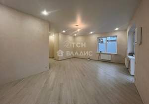 Дом 109м&sup2;, 1-этажный, участок 15 сот.  