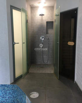 Дача 140м², 2-этажный, участок 8 сот.  