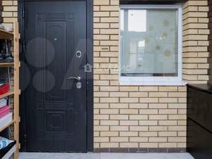 Дом 126м², 2-этажный, участок 4 сот.  