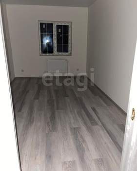 Дом 123м², 2-этажный, участок 5 сот.  