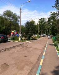 Фото комнаты в аренду (5)