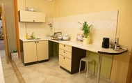 Фото комнаты в аренду (4)