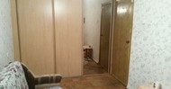 Фото комнаты в аренду (3)