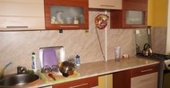 Фото комнаты в аренду (5)