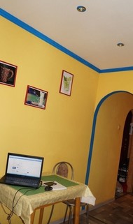 Фото комнаты в аренду (6)