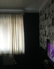 Фото комнаты в аренду (3)