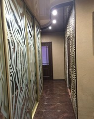 Фото комнаты в аренду (7)