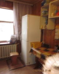 Фото комнаты в аренду (3)